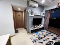 Kingsford Waterbay (D19), Apartment #583693351